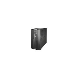 Apc Smart-Ups 2.2 Kva Torre Interactiva Con Onda Sinusoidal, 8 Salidas Iec, 3H Recarga, 230V
