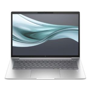 Notebook HP EliteBook 640 G11 14 WUXGA IPS Ultra 7 155U 16GB DDR5