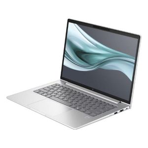 Notebook HP EliteBook 640 G11 14 WUXGA IPS Ultra 7 155U 16GB DDR5