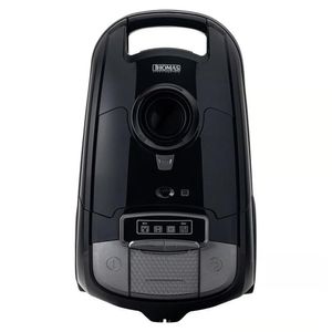 Aspiradora de Arrastre 2200W TH-2230