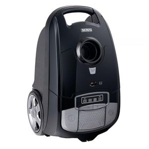 Aspiradora de Arrastre 2200W TH-2230