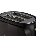 imageUrl_3