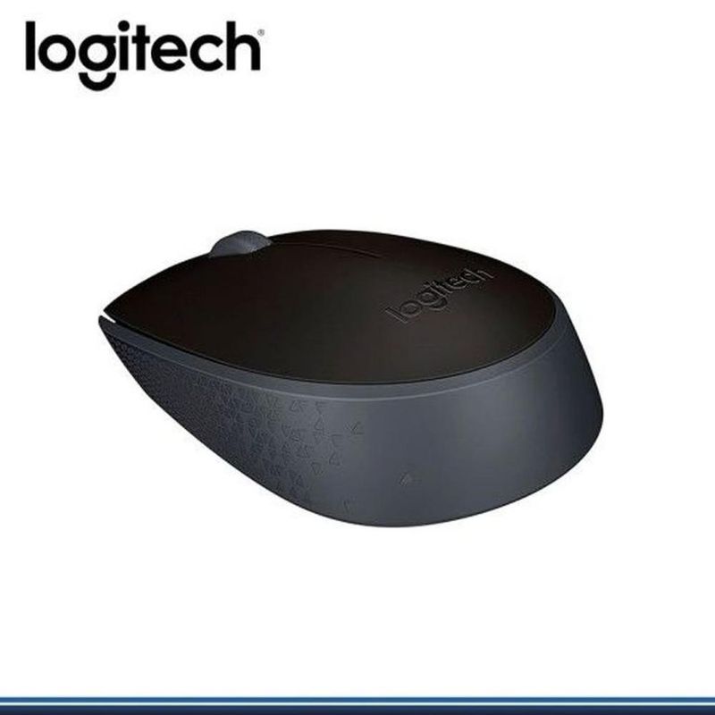 imageUrl_5