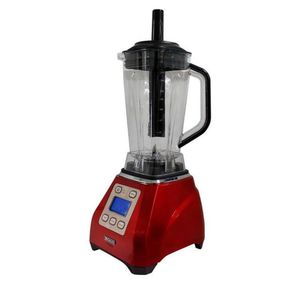 Licuadora thomas  2L Kook TH0880V