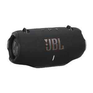 Parlante Bluetooth JBL Extreme 4 Negro IP67