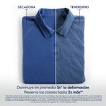 image-a3d87a3e1b084ce98a6e437076ee252d