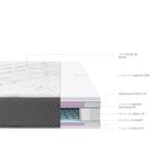 image-7653fea1bef74f62b6ba4615b13b66e2