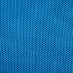 155458_30