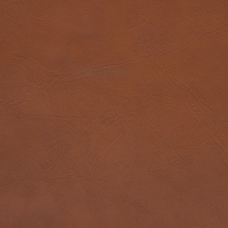 155456_30