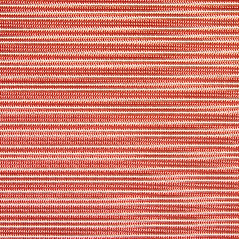 154972_30