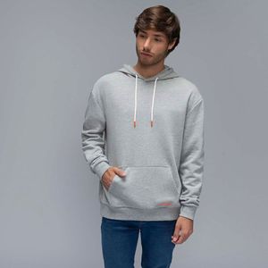 Polera Hombre Color Hypnotic