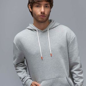 Polera Hombre Color Hypnotic