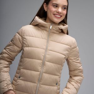 Casaca Mujer Hypnotic Sides 1