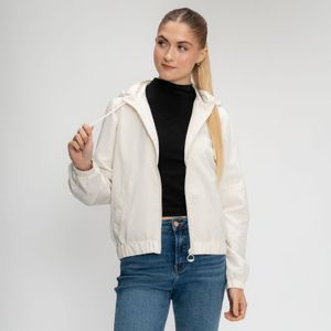 Casaca Mujer Hypnotic Hood