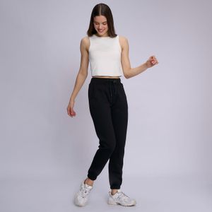 Pantalon De Buzo Mujer Hypnotic Puller