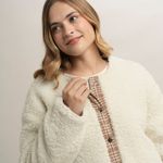 image-344648878c1c4434829f9dce81dc8766
