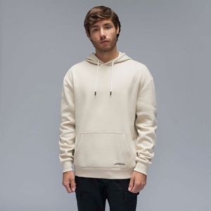 Polera Hombre Color Hypnotic