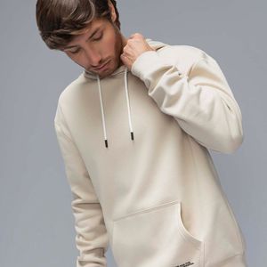 Polera Hombre Color Hypnotic