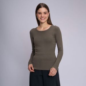 Chompa Mujer Hypnoti Ry Cr 1