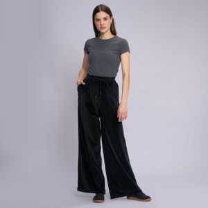 Pantalon De Buzo Mujer Hypnotic Plush 1