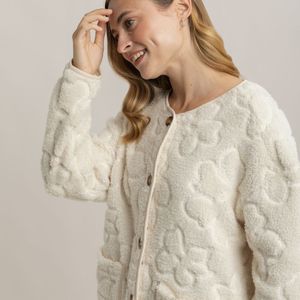 Casaca Mujer Amc Sheep