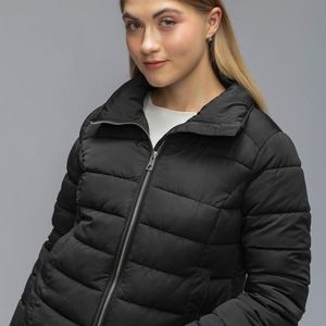 Casaca Mujer Hypnotic Dolphin