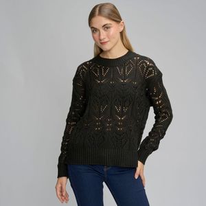 Chompa Mujer Hypnotic Tia