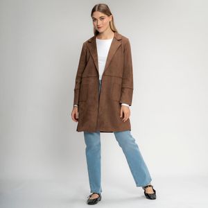 Blazer Mujer Hypnotic Tall 1