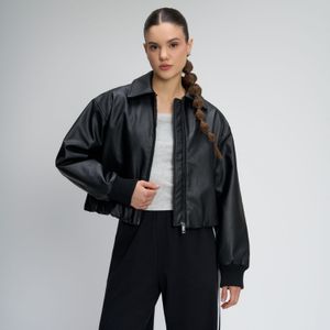 Casaca Mujer Hypnotic Lena