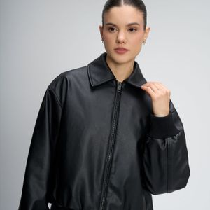 Casaca Mujer Hypnotic Lena