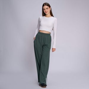 Pantalon De Buzo Mujer Hypnotic Truck