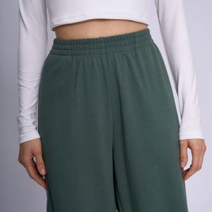 Pantalon De Buzo Mujer Hypnotic Truck