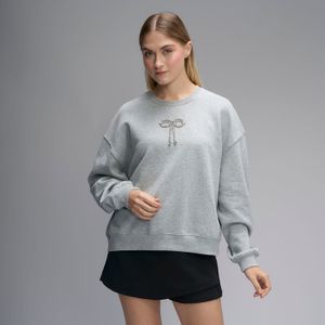 Polera Mujer Hypnotic Lux