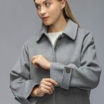 image-20ad2de13fa948b48f02e8cb9bdd1a1c