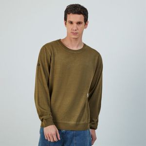 Chompa Hombre Newessencial Hypnotic