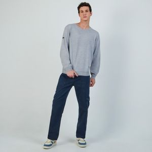 Chompa Hombre Newessencial Hypnotic