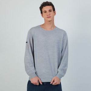 Chompa Hombre Newessencial Hypnotic