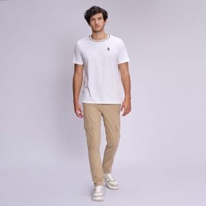 Pantalon Hombre Fish Hypnotic