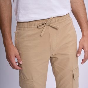 Pantalon Hombre Fish Hypnotic
