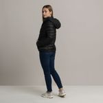 image-2fa5134f99fe45909faaa5e4f3ab2884