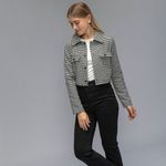 image-e4db19e8a8a742fb803ad3ec7aa7a480