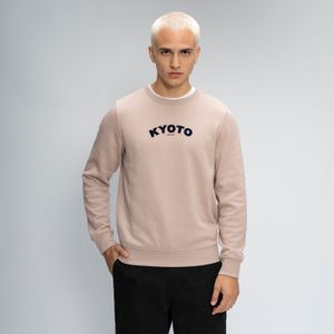 Polera Japan Hombre Hypnotic Hombre
