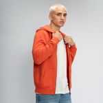 image-3e46a74998404550861df271fda486ac