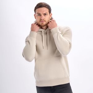 Polera Quality Malabar Hombre