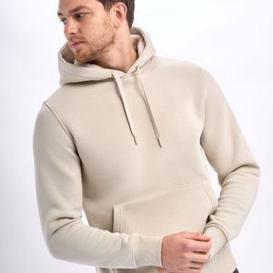 Polera Quality Malabar Hombre