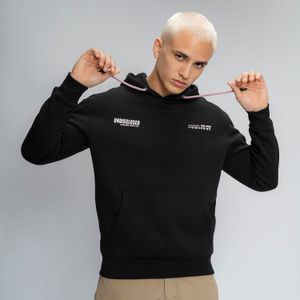 Polera Pavlov Hypnotic Hombre