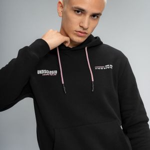 Polera Pavlov Hypnotic Hombre