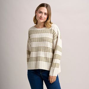 Chompa Mujer Amc Cookie