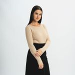 image-bd029d1c29a74c0bb62ab062f1d88c90