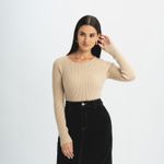 image-b981e1656c0c41c78cbc5b8ac0bafb3d